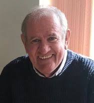 Condolence Book for Colm Flynn (Smithboro, Monaghan)