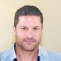 30+ "Bartosik" profiles