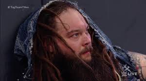 Jim Screechy (AintRalphtho__@)