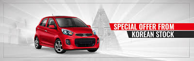 Sbt japan started its used cars selling business back in 1993; Sbt Japan Passo Best Price Used Toyota Ractis For Sale Japanese Used Cars Be Forward All Latest Jobs 2021 For Sbt Japan