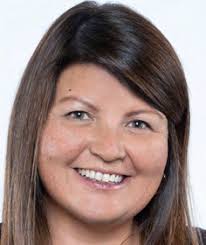 House approves $56.2B state budget