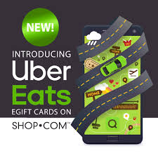 Once there, scroll down to the bottom of the page to faq section and click on how do i use an uber eats gift card? Get Paid To Ride And Eat With Uber And Uber Eats Egift Cards