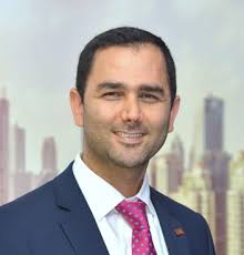 Future Timber City: An Awareness and Educational Program for Future,  Sustainable, Dense Cities