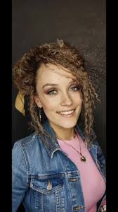 #lealoki #szkoleniaafroloki