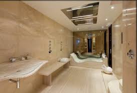 These 30 small business ideas are specially useful for the beginners with a low budget. 25 Beautiful Master Bedroom Ensuite Design Ideas Design Swan
