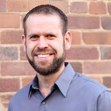 Samuel Lyon, Realtor