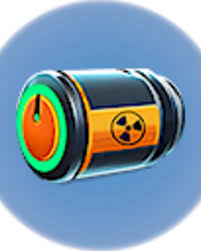 Последние твиты от ion (@iongroup). Ion Battery Subnautica Wiki Fandom