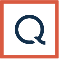 Nous vous remercions d'avoir rejoint notre pour toute question concernant des commandes effectuées auprès de qvc france, merci de joindre. Qvc Linkedin