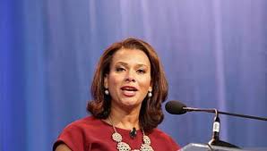 Tamala Edwards Husband Married Parents Bio Divorce Pregnant World News Now Edwards Body Figure