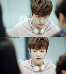 Singer asian actors tae oh legend actors celebrities legend of blue sea won ho korean pop stars. Shin As Tae Ho In The Legend Of The Blue Sea Amazing Kdrama And Shin S Character Is Just Hilarious And Adorkable 3 Aktor Selebritas Gambar