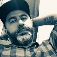 40+ "Berrio Agudelo" profiles