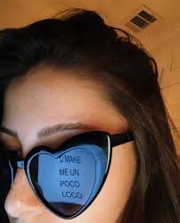 Thank you for making me un poco loco, coco!! Memes Funny And Funny Pictures Image 7857313 On Favim Com