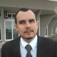 Marcel Ramos Email & Phone Number