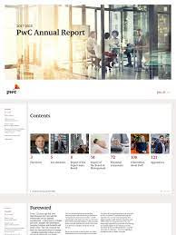 Annual report 2018 | bangkok bank public company limited. Pwc Annual Report 2018 Pricewaterhouse Coopers Audit Committee