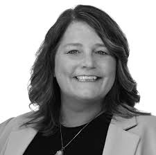 COLLEGE OF SCIENCE AND TECHNOLOGY