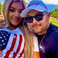 Oof 😅 I missed the cut at The Open at Austin. The tough pill to swallow  was the fact there wasn't anything too bad about the week other than the  lack of