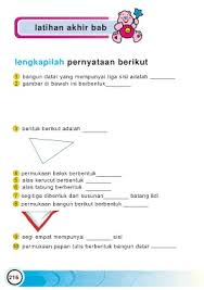 Download ebook geez & ann #1 pdf by rintik sedu. Geez And Ann 3 Ebook Fileini