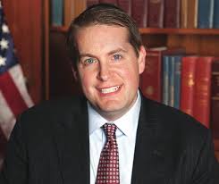 Nick Muzin '97YC, '01E: Doctor, Lawyer, Political Strategist