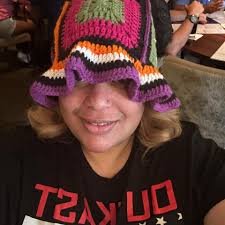 Can I ask where you buy personalized tags for your homemade items?