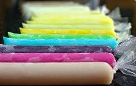 Amazon Com 2 X 12 200 Pcs Popsicle Bags Must Popular Commercial Size 1 Free Funnel Bags To Make Vikingos Marcianos Bolis De Hielo Charamuscas Hielitos Kitchen Dining Free online translation from french, russian, spanish, german, italian and a number of other languages into english and back, dictionary with transcription, pronunciation, and examples of usage. 2 x 12 200 pcs popsicle bags must popular commercial size 1 free funnel bags to make vikingos marcianos bolis de hielo charamuscas hielitos