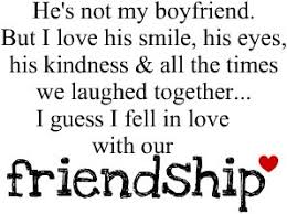 Check spelling or type a new query. Im In Love With My Best Friend Quotes At Repinned Net