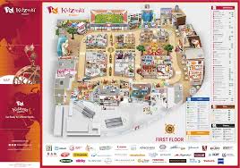 Kidzania Singapore 7 Ways To Get The Best Experience Here Singaporemotherhood Com