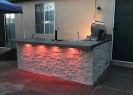 Only the finest tools & accessories since 1994. Steel Support Systems Home Facebook