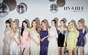 We did not find results for: Twice 2021 Wallpapers Top Free Twice 2021 Backgrounds Wallpaperaccess
