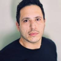 Peter Montes's Instagram, Twitter & Facebook