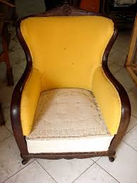 Koltuk Tamiri Pirimlar Refakatci Koltuklari Koltuklar Yemek Odasi Mobilya