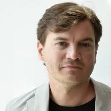 Emile Hirsch: Age, Net Worth & Career Highlights