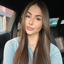 Who's in Saskatchewan, I wanna sent you pics!! Am I allowed? 🤵🏻‍♀️🩵💛