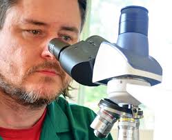 Early Career Scientist Career Development Subcommittee