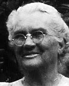 Ida Graves Towler Biggs (1873-1954)