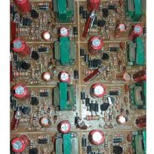 Mobile phone main board mobile phone pcb board mobile phone mother board nokia phone. Mobile Pcb Board At Rs 13 Piece Cell Phone Charger Pcb Cell Phone Charger Printed Circuit Board Cellular Phone Charger Pcb Mobile Phone Charger Printed Circuit Board à¤® à¤¬ à¤‡à¤² à¤« à¤¨ à¤š à¤° à¤œà¤° à¤ª à¤¸ à¤¬