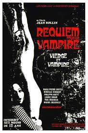 Requiem pour un vampire (1972) - IMDb