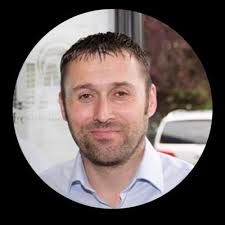 Anthony Teese (@AnthonyTeese)