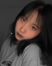 Lê thị khánh huyền đang ở trên facebook. Pin On Anime