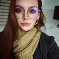 20+ "Valentina Taboada" profiles