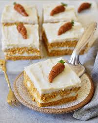Feel free to leave me a message, and enjoy trying the recipes! About Me Elavegan Recipes