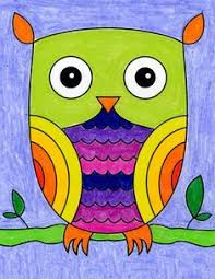 Corrugated metal kitchen islands images pinterest owls art for kids. 240 Owl Art Ideas In 2021 Owl Art Owl Art Lessons