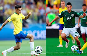 Check spelling or type a new query. Brasil Vs Mexico A Que Hora Y Donde Ver El Partido