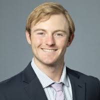 4000+ "Strait'" profiles