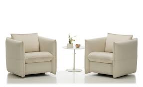 Choose from a selection of fabrics, styles, and colors online or at one of our locations throughout southern california, including san diego, orange county, and the la metro area. Mariposa Club Armchair Hivemodern Com