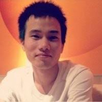 70+ "Benjamin Xiao" profiles