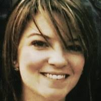 Jason Pantoja Email & Phone Number