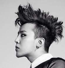 Pin On It S Just Hair