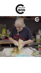 C Est Meilleur Quand C Est Bon On Instagram Les Sandwichs Du Cœur Et Du Corps
