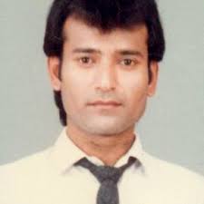 Tariq Hamid Khan (@trickkhan)