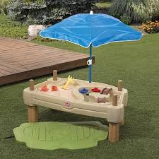 Step2 Play Up Adjustable Sand Water Table Sand And Water Table Sand And Water Water Table